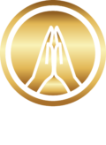 salamat-whey-logo