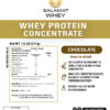 salamat-whey-Chocolate-Nutrition-Facts-1:2